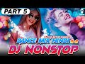 Party Dance Hindi Dj Nonstop Part 5 Dance Mix 6 8 Dj Nonstop New Hindi Songs Remix DJ EVIN Party Dance Hindi Dj Nonstop Part 5 Dance Mix 6 8 Dj Nonstop New Hindi Songs Remix DJ EVIN