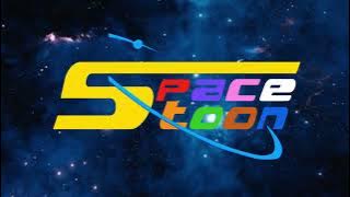 فاصل سبيستون قناة شباب المستقبل ٢٠٢٤