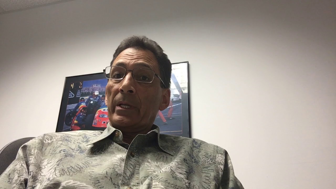 Prostatectomy 15 weeks post surgery - incontinence and sexual function