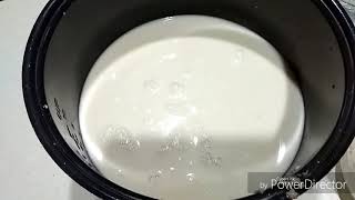 Овсяной кисель Изотова.18 марта 2018 г. Овсяной кисель Изотова.18 марта 2018 г.