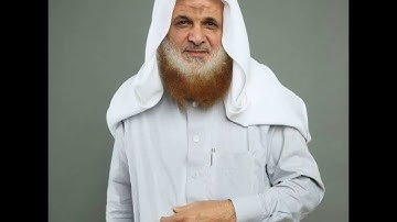 قراءة خاشعة من سورة لقمان وسورة العصر بصوت الشيخ : إبراهيم شلبي