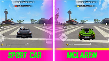 NEW MCLAREN CAR ABILITY TEST ⚡-para SAMSUNG,A3,A5,A6,A7,J2,J5,J7,S5,S6,S7,S9,A10,A20