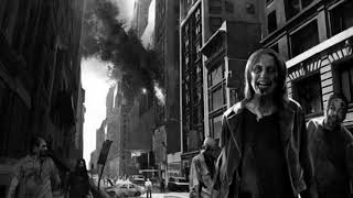 Exterminio Zombie Song