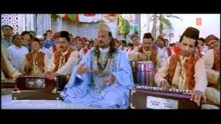 More Haji Piya [Full Song] Halla Bol