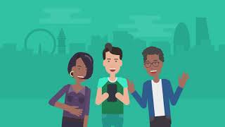 Lyntel eSIM User Guide - How to install Lyntel eSIM on your IOS Device screenshot 3