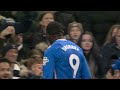 Sunderland's Number Nine 🇳🇱 | Brian Brobbey Best Moments | 2025-26