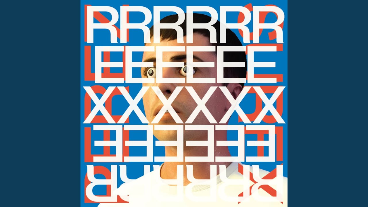 Mira Plèbe en YouTube Mira Plèbe en YouTube