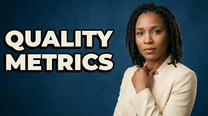 How Can You Measure Customer Service Interaction Quality?