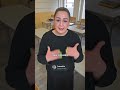 Bu Iki Fiili Karıştırma Almancaögrenmek Deutschkurs Almancaöğren