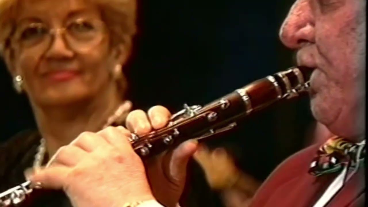 Watch Folklore di Romagna - "Settembre" (Secondo Casadei) on YouTube Watch Folklore di Romagna - "Settembre" (Secondo Casadei) on YouTube