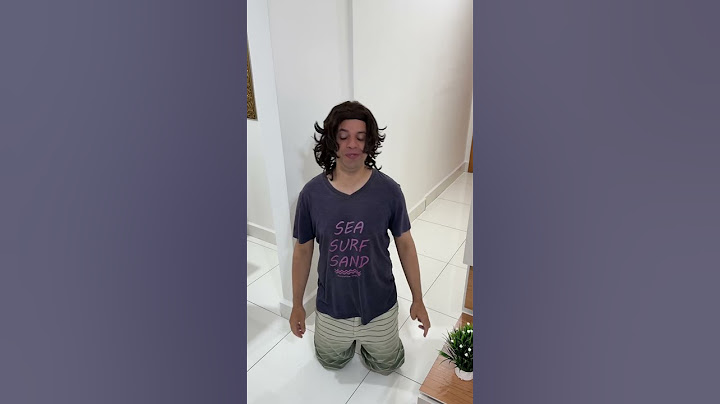 O GÉNIO DA LÂMPADA #short #shorts