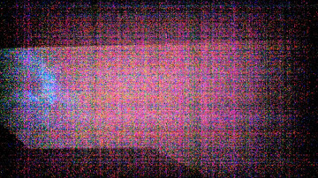 Ongoing View From My LazyBoy