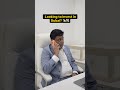 Read The Caption below for more | Girish Nair