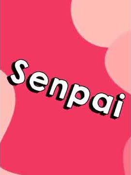 Mentahan suara anime×suara sendiri part 2 tanpa watermark