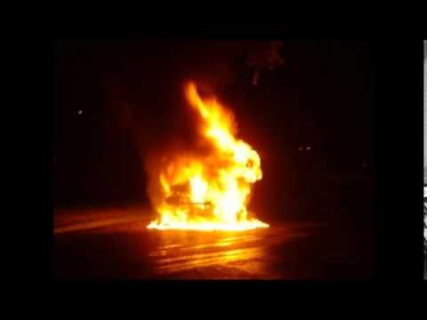 Chronixx--Here Comes Trouble Dub