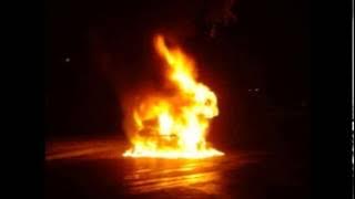 Chronixx--Here Comes Trouble Dub