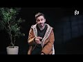إنا أنزلناه في ليلة القدر - اية و رواية