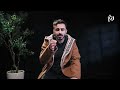 إنا أنزلناه في ليلة القدر - اية و رواية