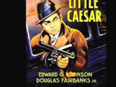 Фото: Юлий Цезарь / Кадр из фильма "Юлий Цезарь" (1953) #695748