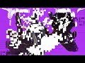 Marcus Holloway Edit (Full Version)