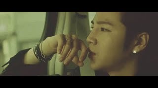Stay Jang Keun Suk MV