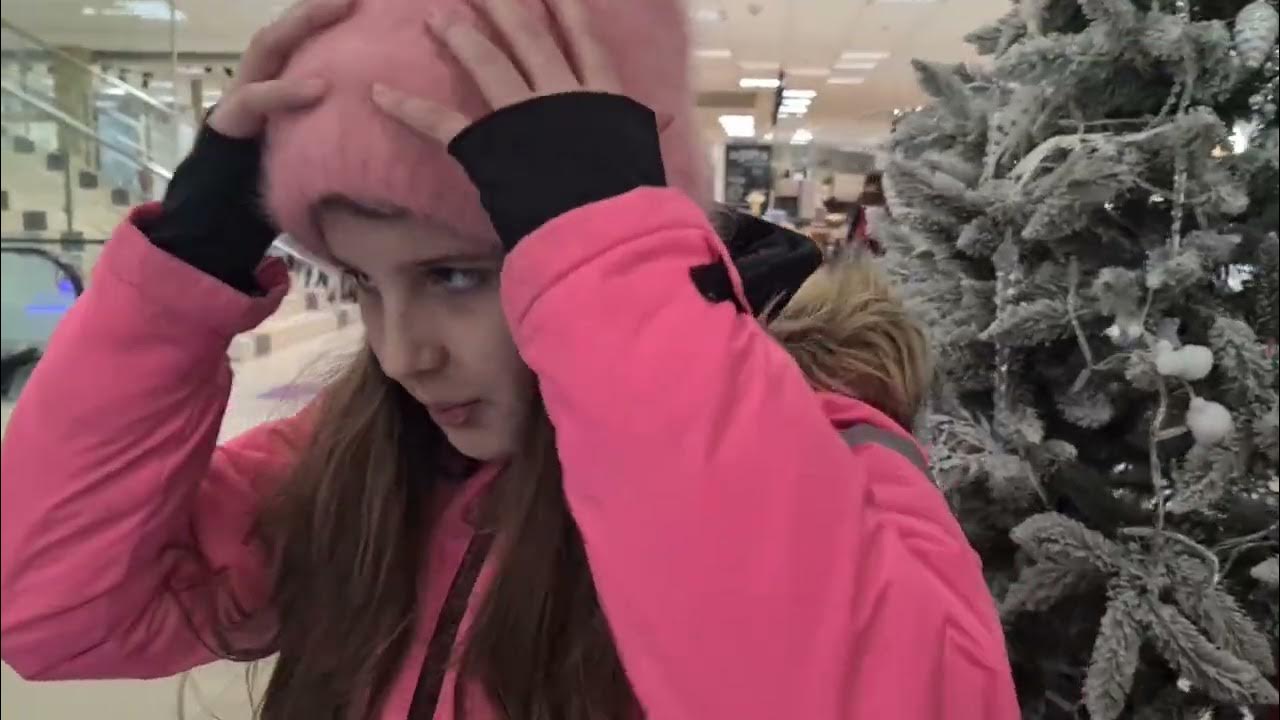 Зимова казка про миколая