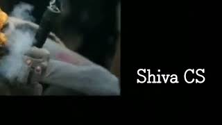 Nasha nalli nelakanta full song by shiva CS