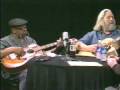 "This Little Light of Mine" Shine Wilbourn & George Hickerson