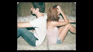 เลิกกันไปช้ำใจ..น้อยกว่า