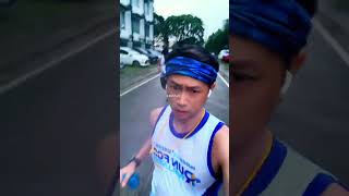 Run for Wellness 2025 (5/6)