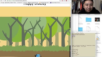 Software Developer Vlog #13 - Recap of App Academy Projects