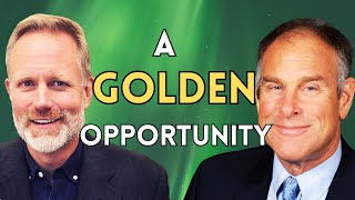 screenshot of the youtube video