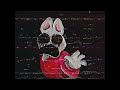 Ruby’s Torment - MAX AND RUBY 0004 (The Lost Episode Retake)