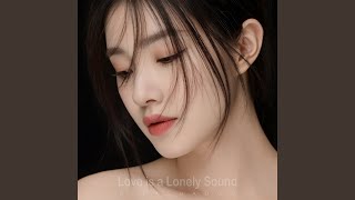 Download lagu Love Unspoken
