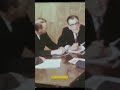 Računar koji je izgledao kao da "diše"