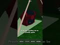 #roblox