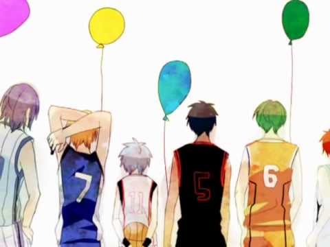 [腐向/青黒]お/も/ひ/で/し/ゃ/ば/だ/ば