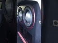 Trini Customs 2 15 Trinidad Car Audio