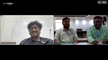 Day 16 QT-03 & QT-04 APSCHE: Basic Quantum Programming and Technologies Lab