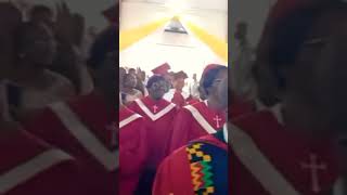 Download Lagu #music#religion#reel#mass#consecratedlife #love#choir#ghananews#trending#catholic#viralshort#Vatican MP3 Download Lagu #music#religion#reel#mass#consecratedlife #love#choir#ghananews#trending#catholic#viralshort#Vatican MP3