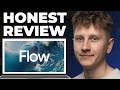 Google Flow for AI Music Experimentation Honest Review - Watch Before Using