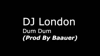 Baauer - Dum Dum (DJ London DOPE) 2013 HOT SHIT DOWNLOAD IN DESCRIPTION