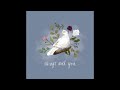 Always With You Full Album Hillside Recording Diana Trout mp3