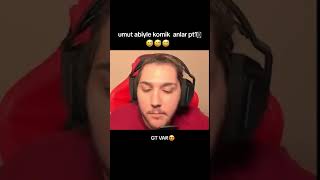 Baki̇r Kertenkele 31 Cri̇mson Snow Komi̇k Anlar