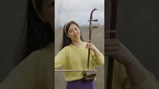 Download Lagu A Spray of Plum Blossoms 一剪梅 ～ Jun Rong  #erhu #一剪梅 #费玉清 #erhucover #chineseinstrument #shorts MP3