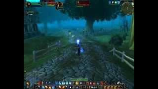 Gameking 3
