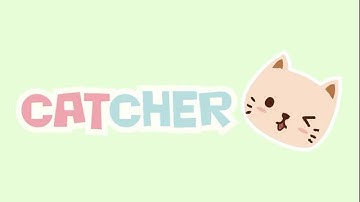 Catcher - Tugas Besar 2 Strategi Algoritma 2014/2015