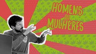 Quem EMAGRECE mais rápido? | AUTORIDADE FITNESS