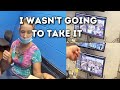 Walmart Employee Gets Caught Shoplifting at Work Multiple Times