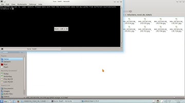 ImageMagick: series of images to pdf